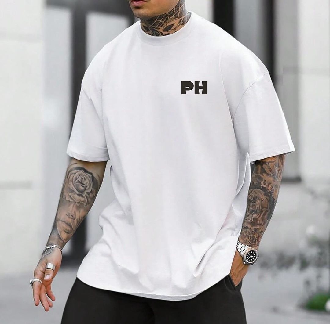 Remera+Ice+Cubes.Blanca+manga+corta.+Negra+manga+largas.+Stock+Limitado.