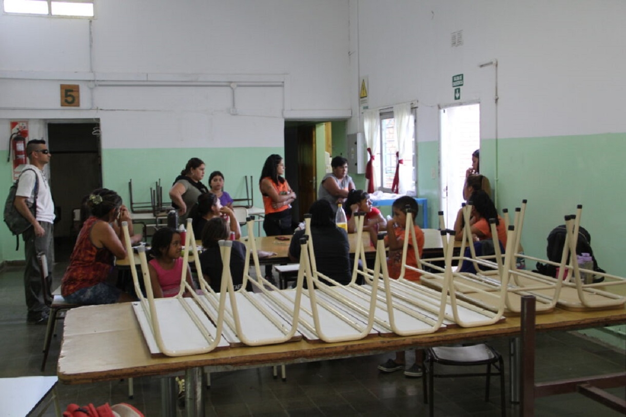 IMG_5222-1024x683