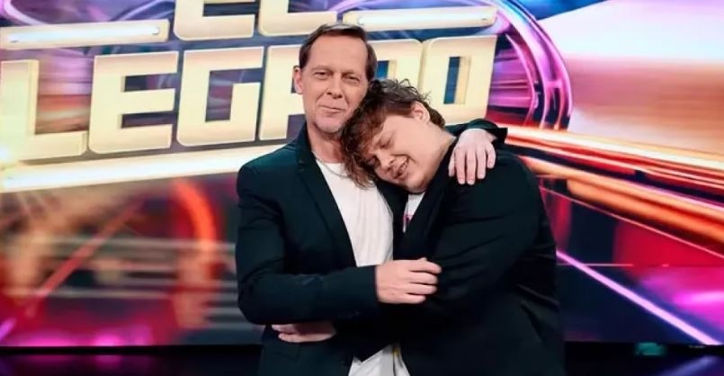 ellegado 33