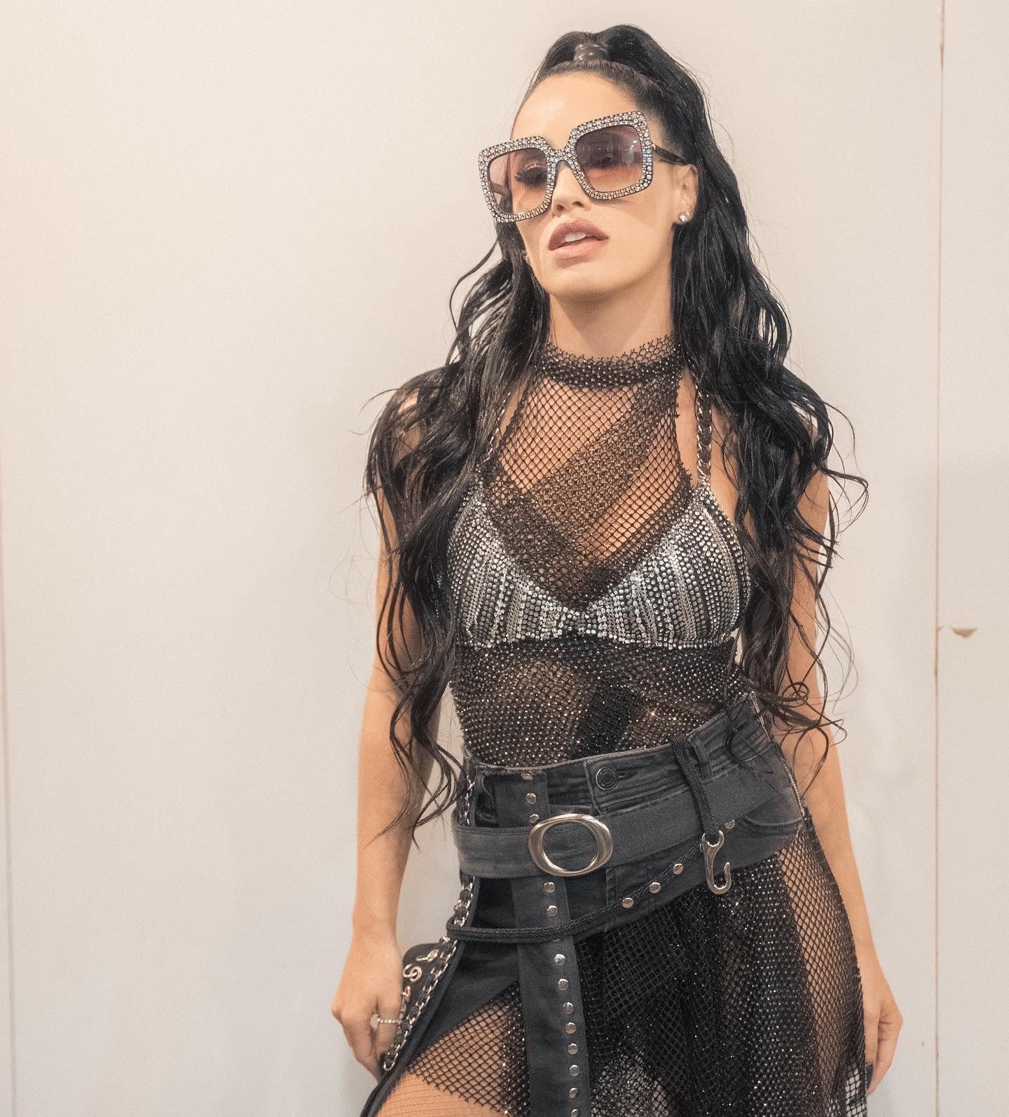 lali_1707759223_3301246099716113705_231986293