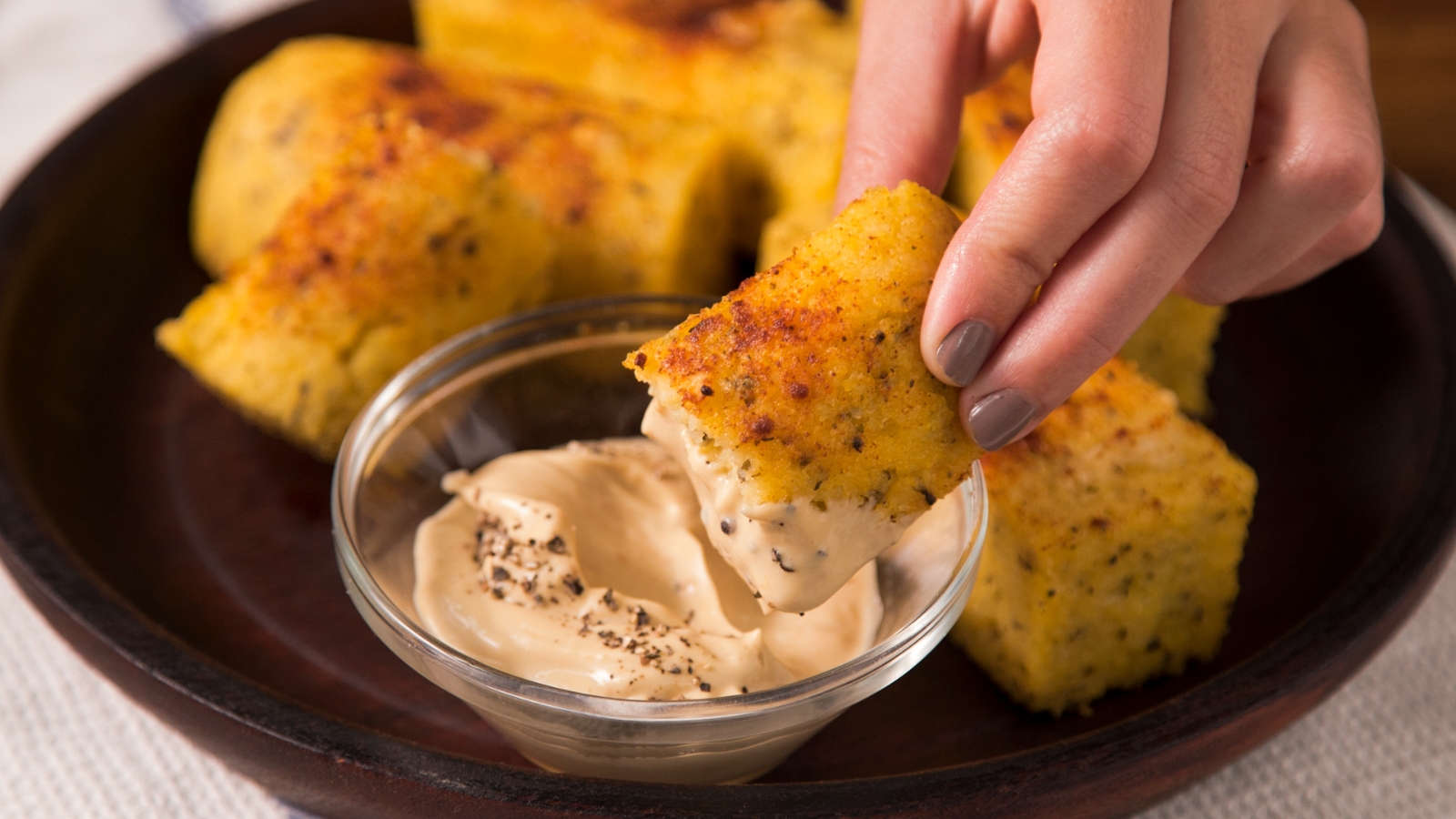 bastones-de-polenta_l-thumb