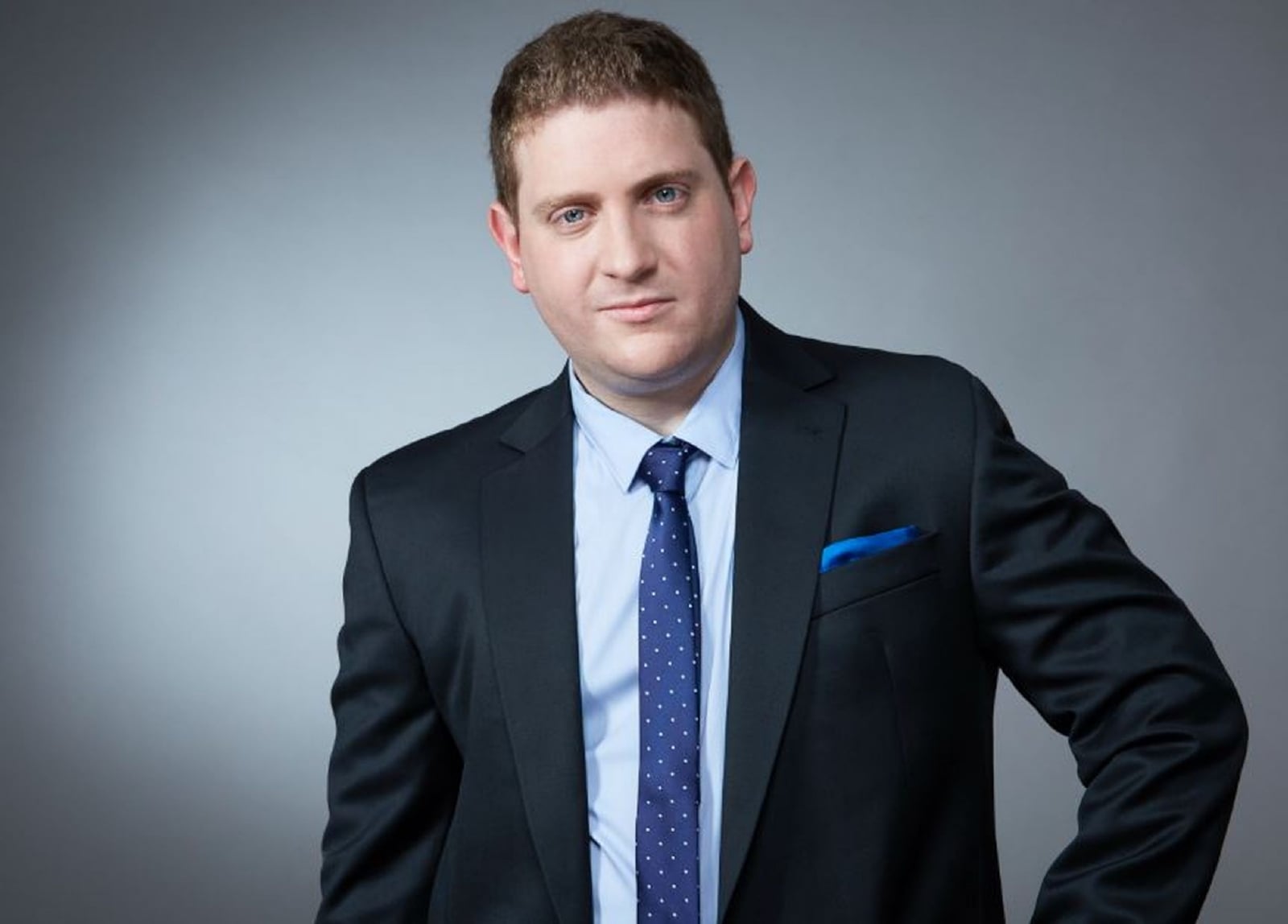 viale