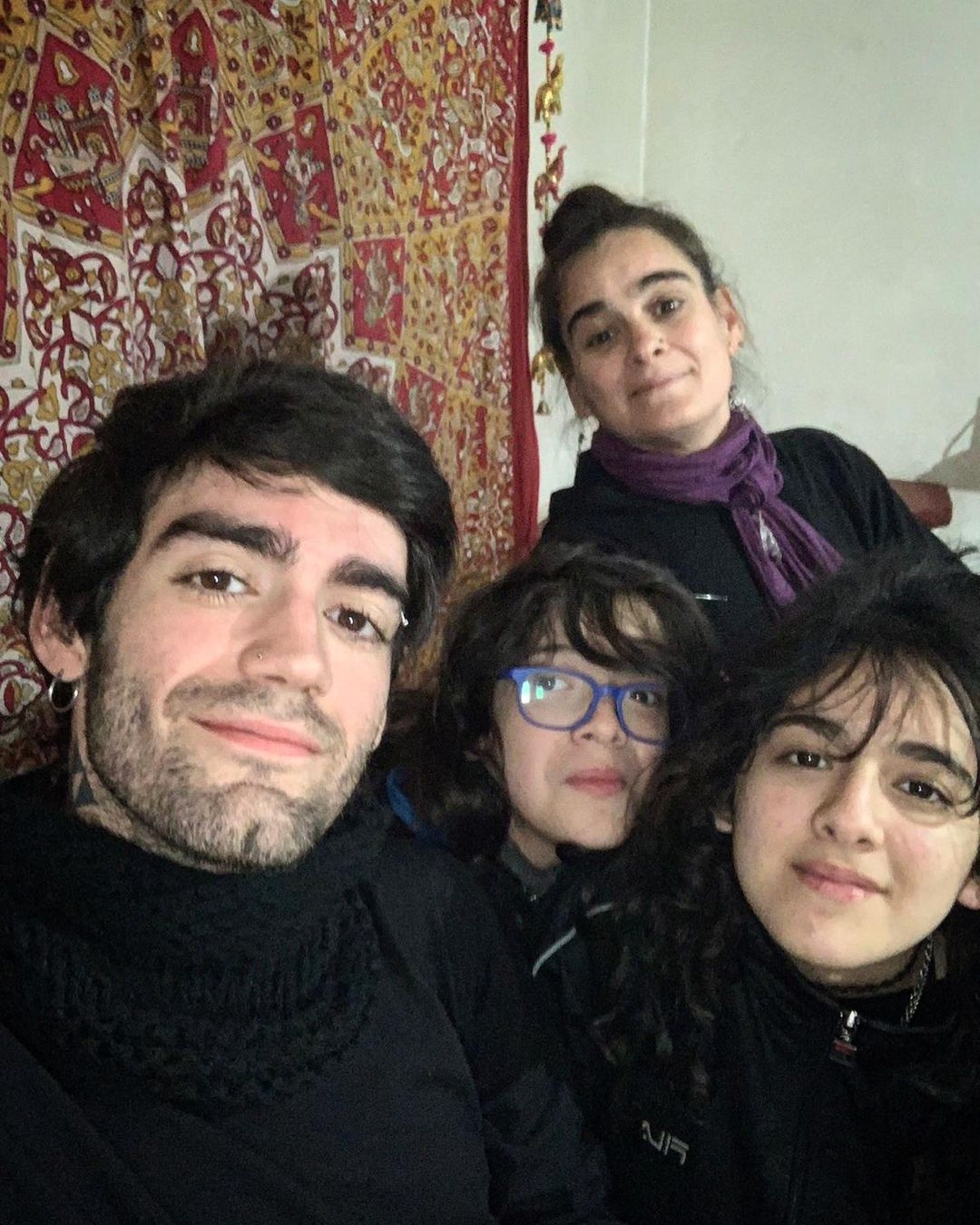 Te+saludo+y+te+abrazo+en+tu+día.+Gracias+por+ser+la+madre+que+sos,+que+tengas+un+hermoso+cumpleaños++Te+amo+siempre,+por+tu+lucha+y+tu+corazón+@patricia.pachecos++?
