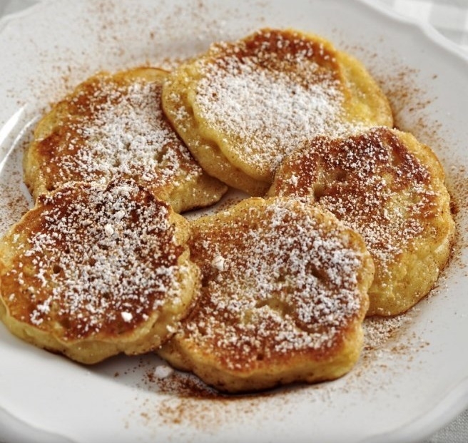 38732-4-receta-de-panqueque-de-manzana-merienda-para-ninos