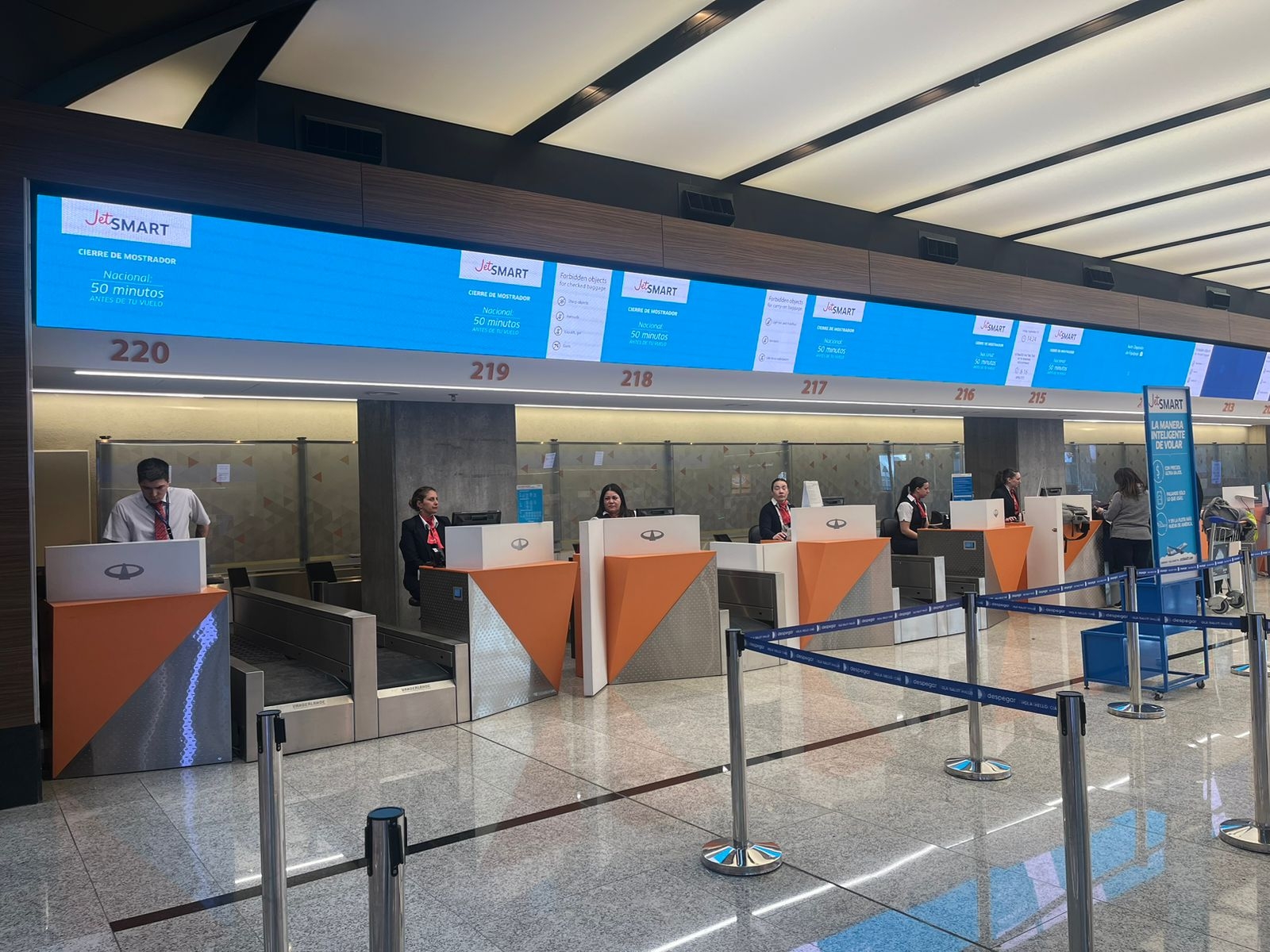 jetsmart-ezeiza