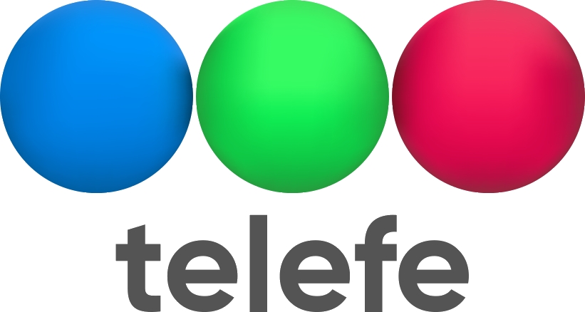 Telefe_(nuevo_logo)