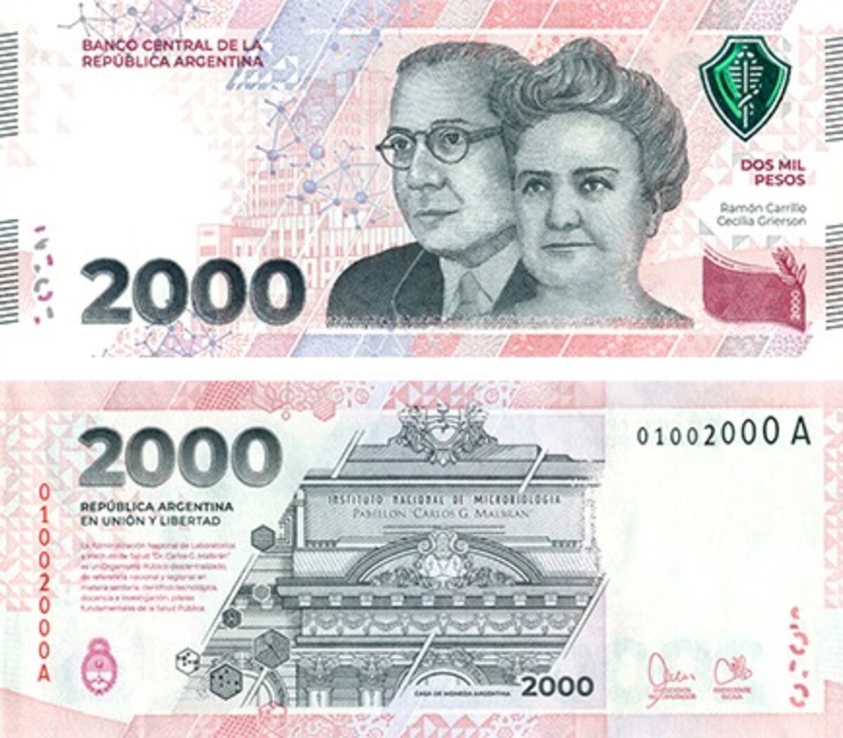 728717-billete_0