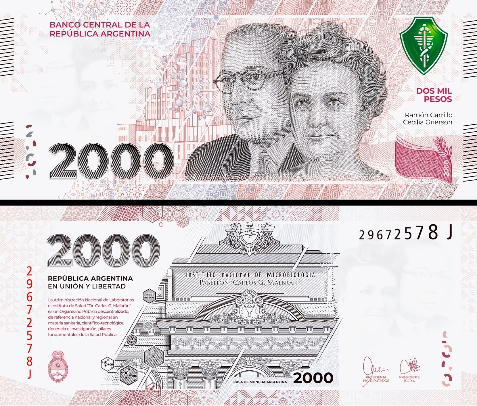 BILLETE-2-MIL-PESOS