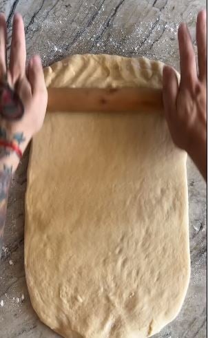 masa 555