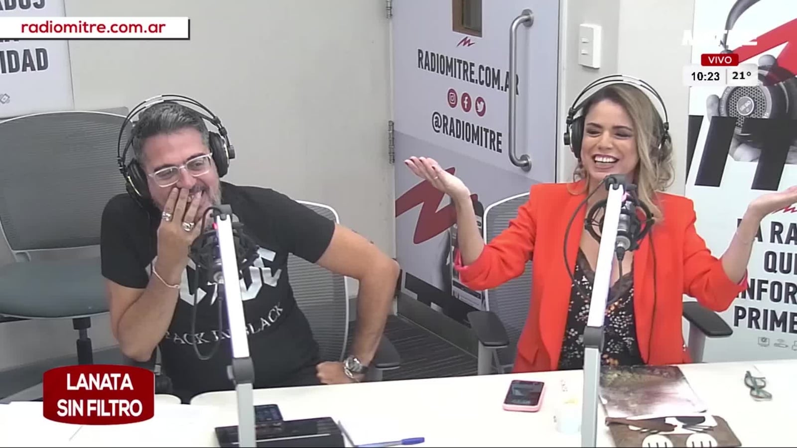 13-192-DZqGIC1709818776976_1080P