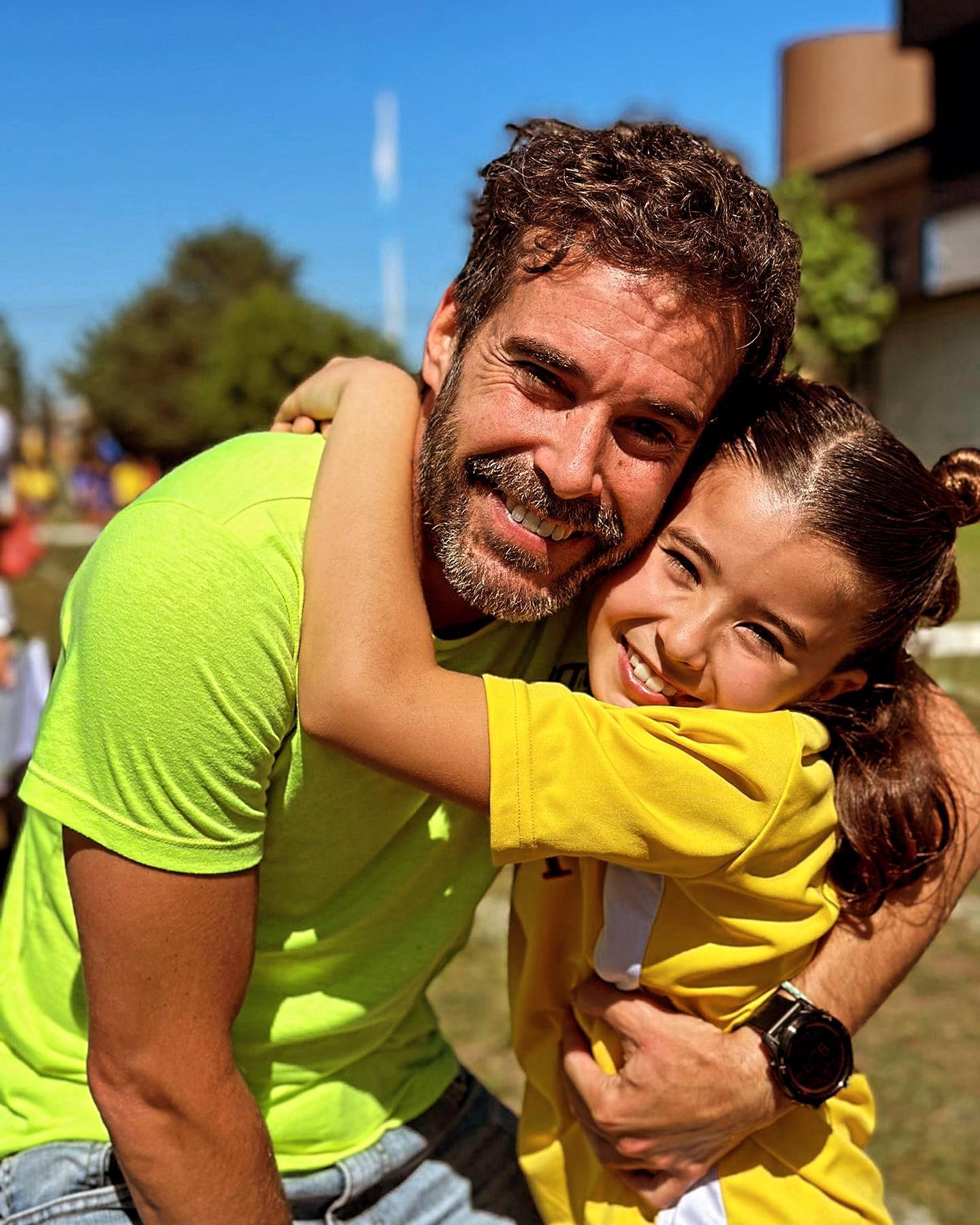 nicolascabre80_1698372126_3222501417650018653_53676535348
