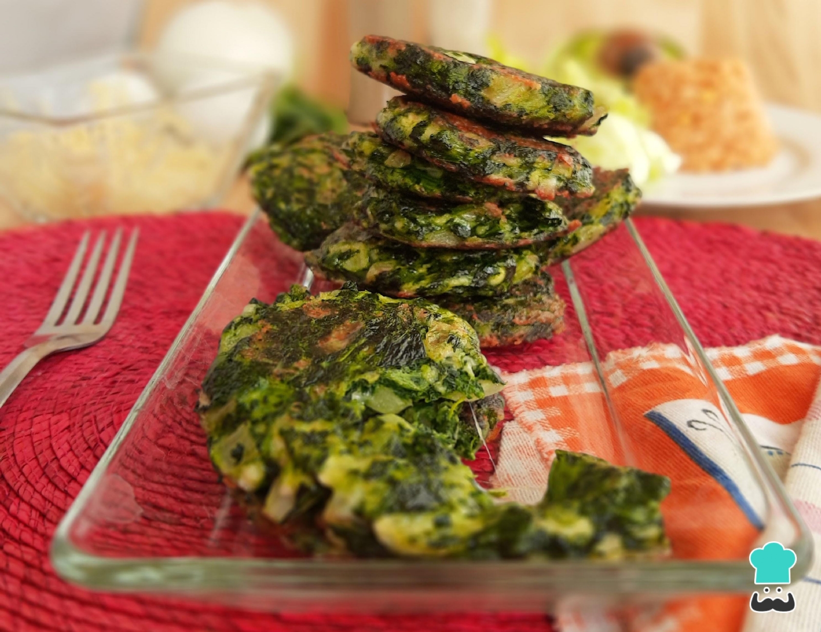 tortitas_de_espinacas_con_queso_74566_orig