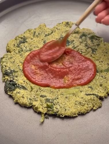 pizza999