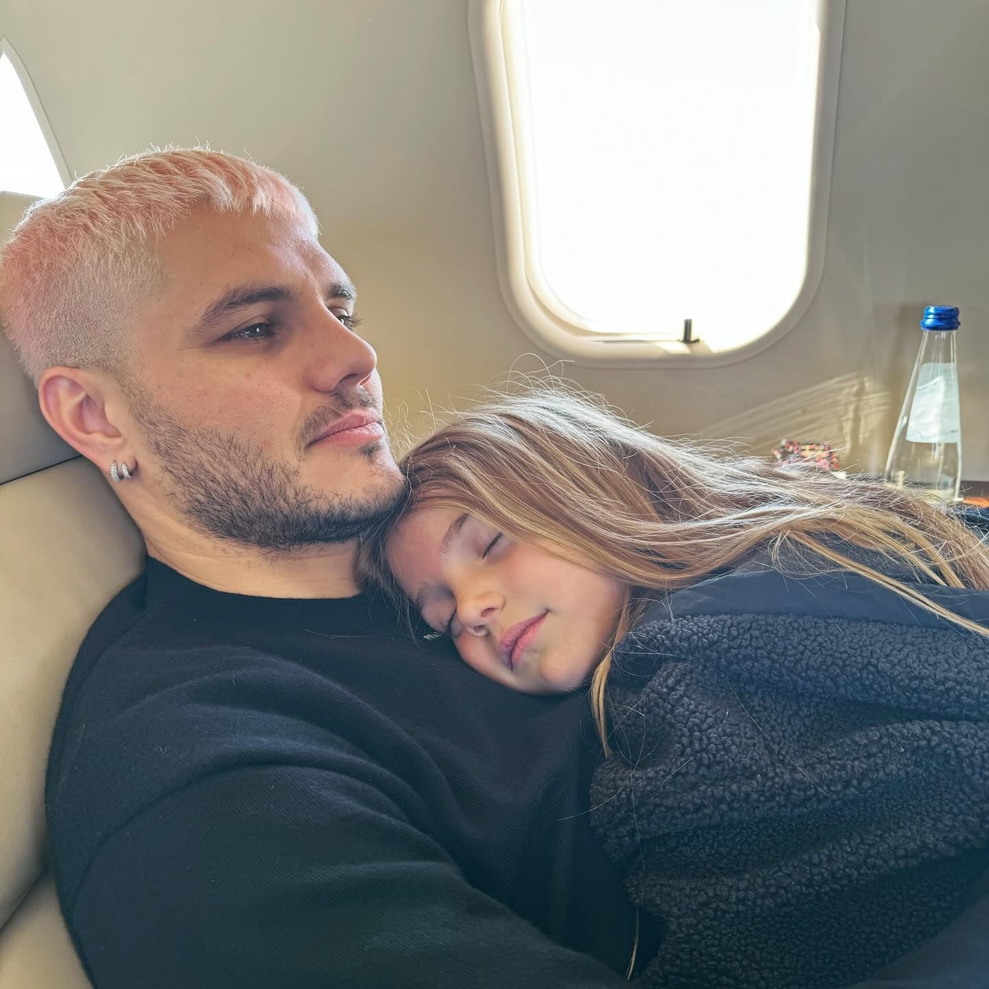 mauroicardi_1709998114_3320027277519116370_287306515