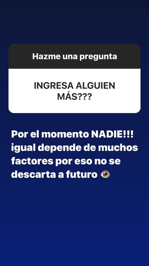 santidelmoro_1709992418_3319979507036974099_2188462089