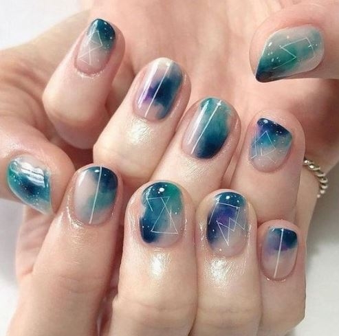 uñas0333