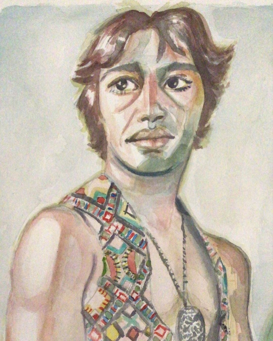 Sandro II