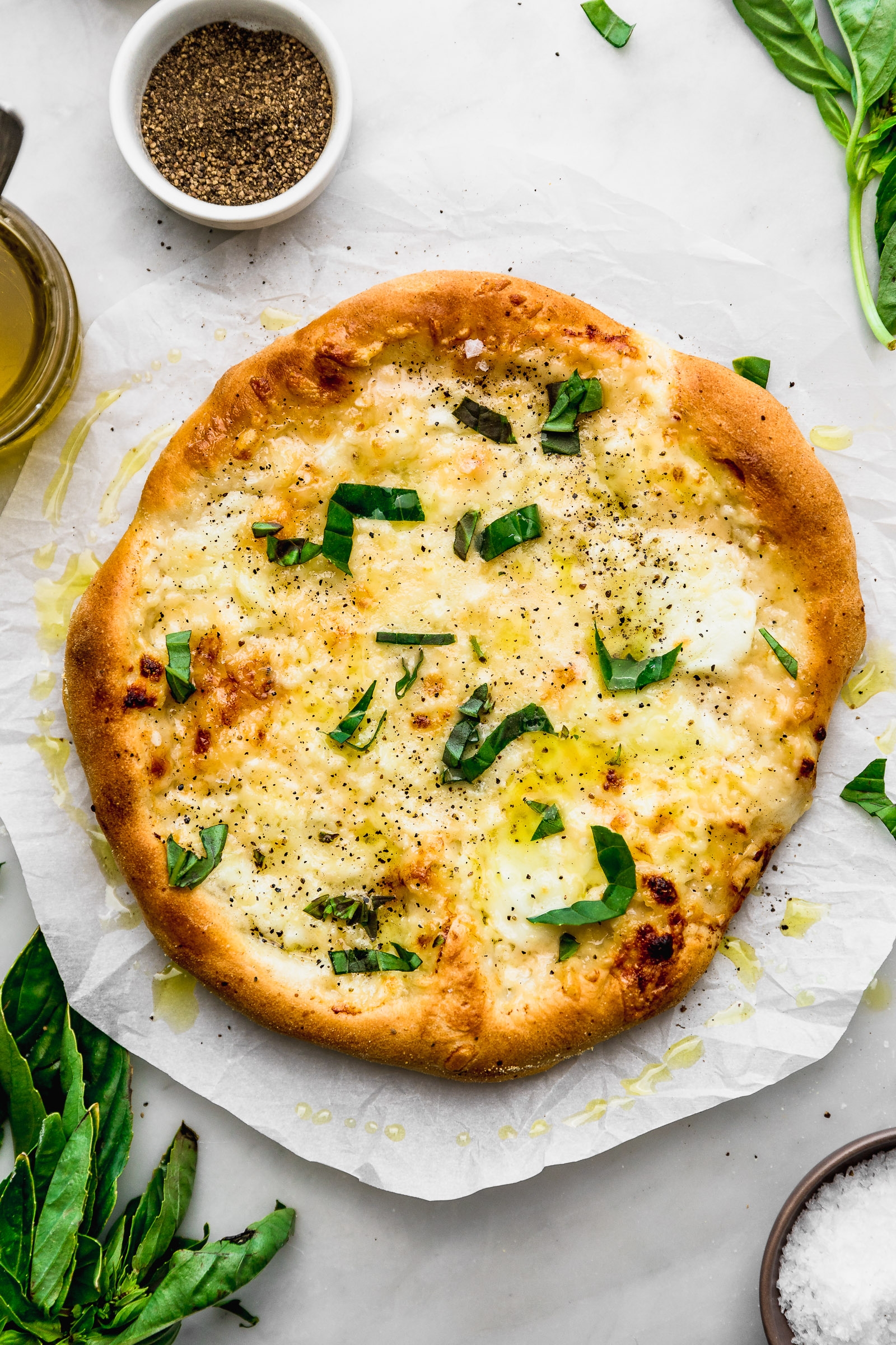 pizza-blanca-1