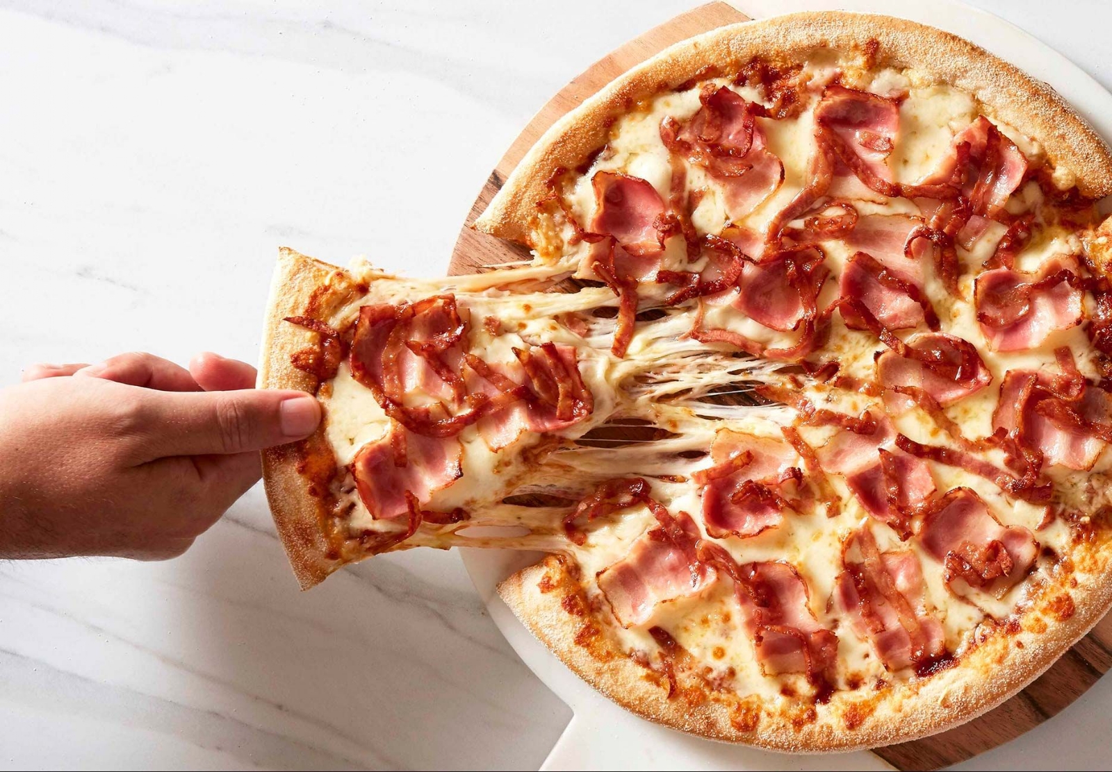 curiosidades-de-la-pizza-1659008255