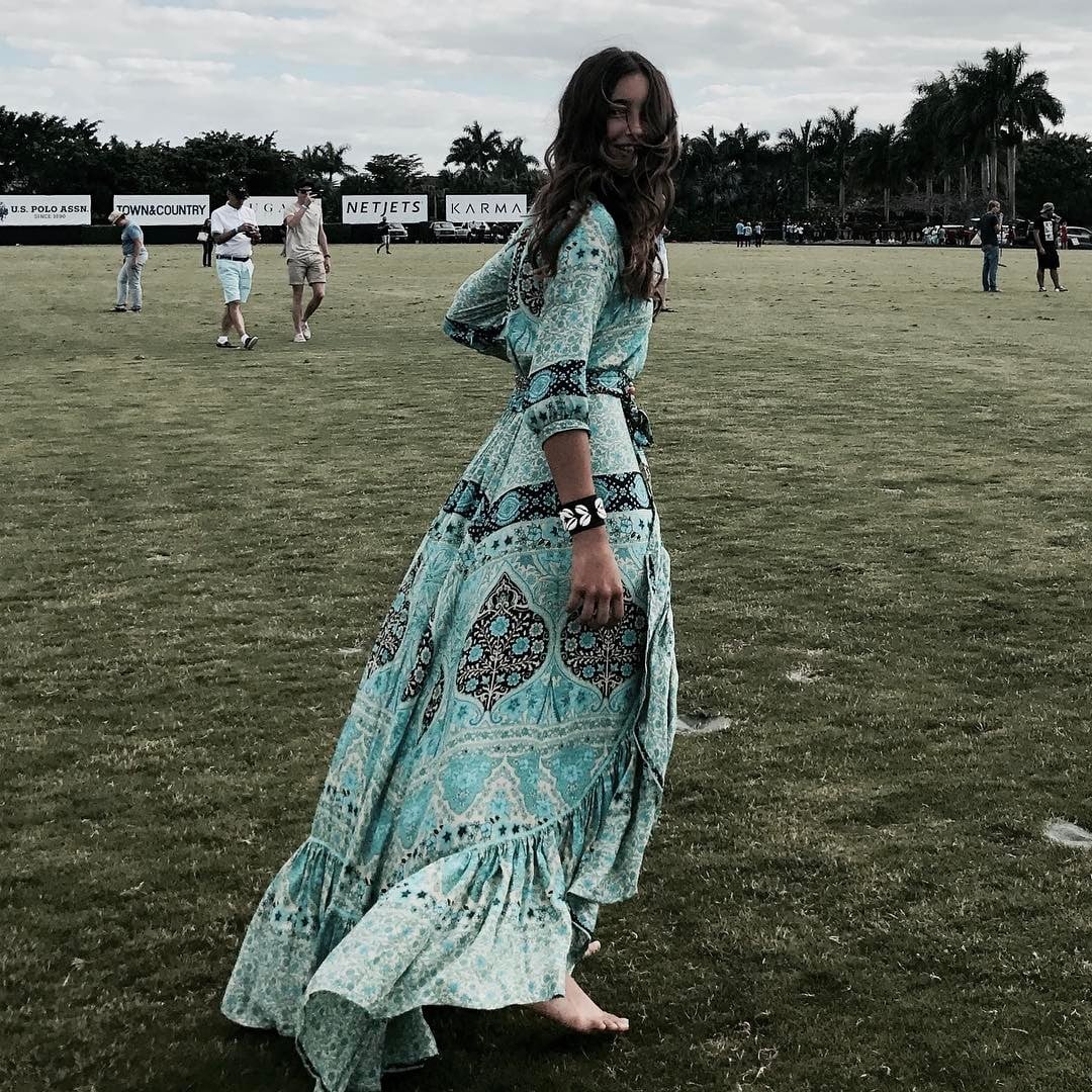 #Repost+@_rocio.g_+MIA+CAMBIASO,+looking+sexier+than+ever+with+her+¥+SHELL+CUFF+•+US+Open+Polo+Finals,Palm+Beach+•Inquiries-contact@rociog.com(1)