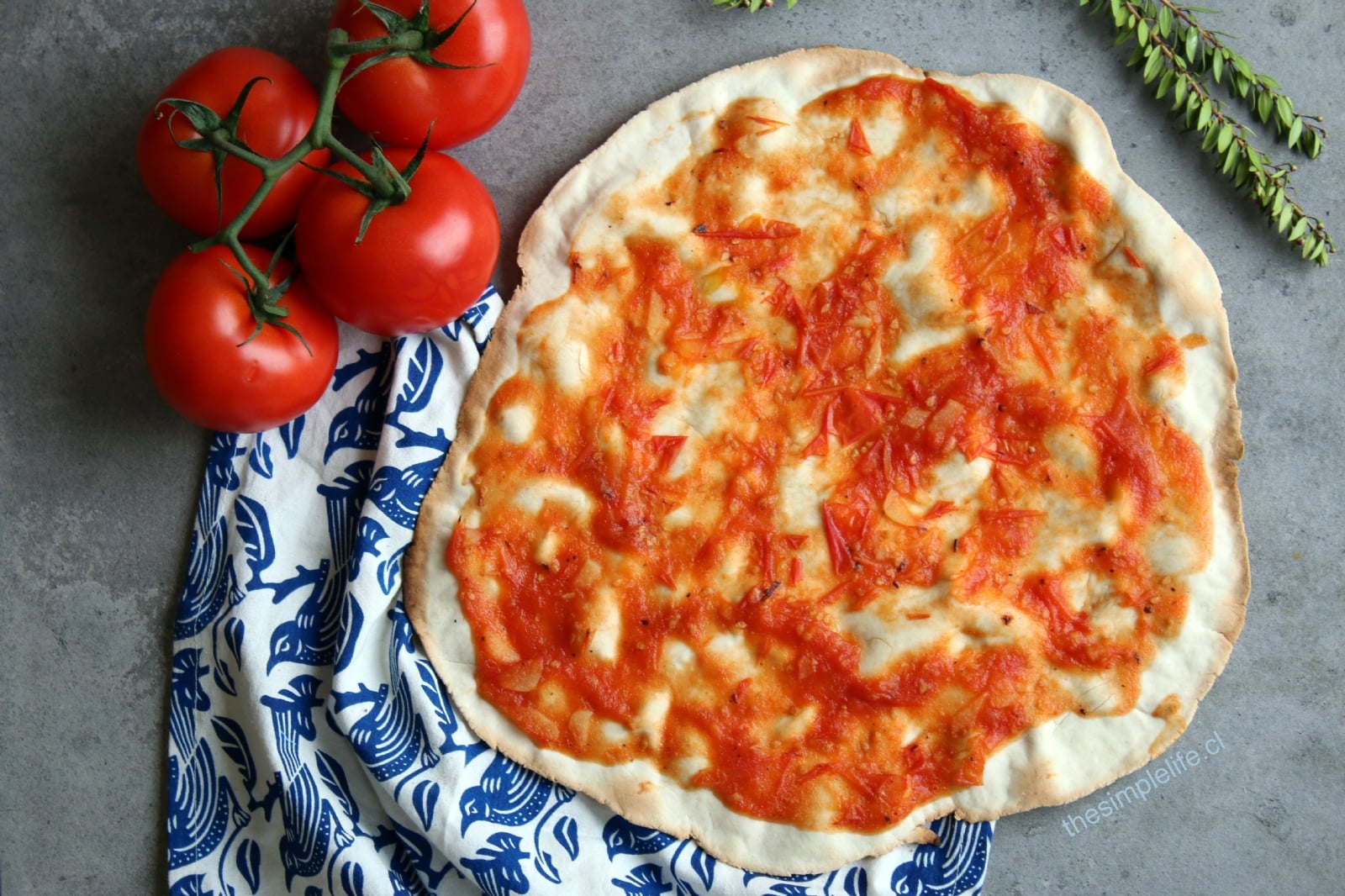 La-Mejor-Masa-de-Pizza-Sin-Leudado-6 (1)