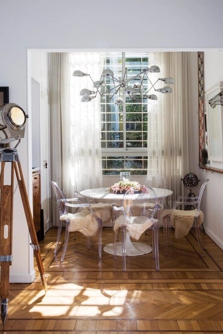 mario-massaccesi-casa-4-740x1110