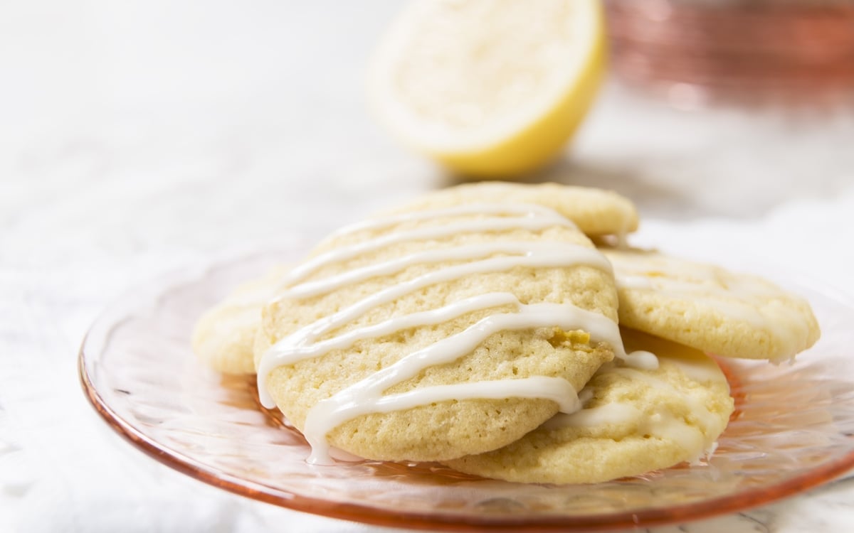galletas 1