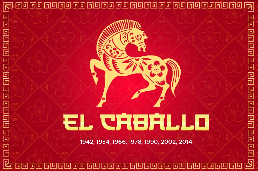 caballooo