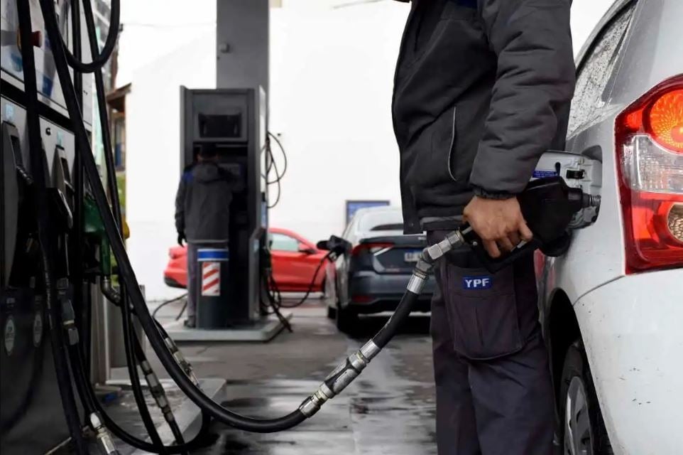 combustibles face