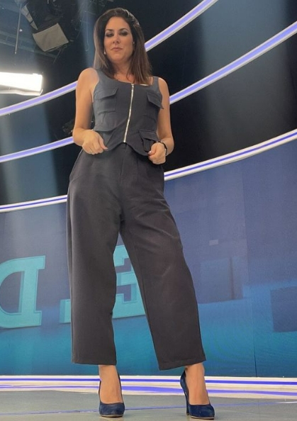 daniela ballester 3