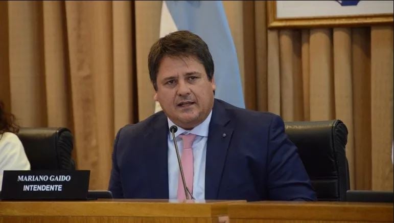 presupuesto face2