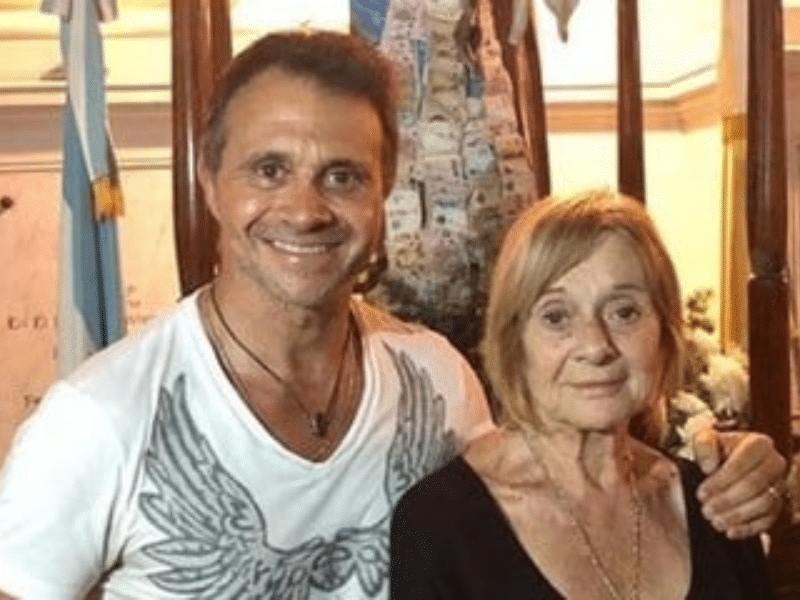 sergio lapegüe 2