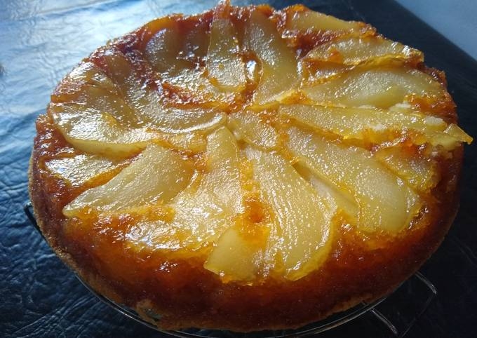 torta-invertida-de-pera-foto-principal