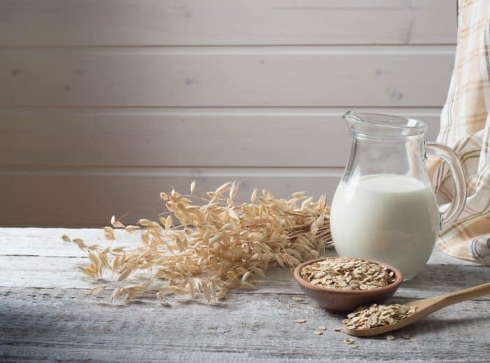 leche-de-avena-casera