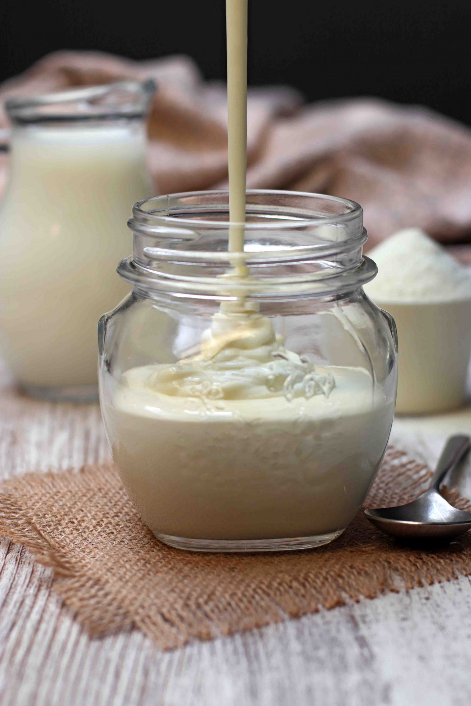Leche-condensada-2_web-scaled