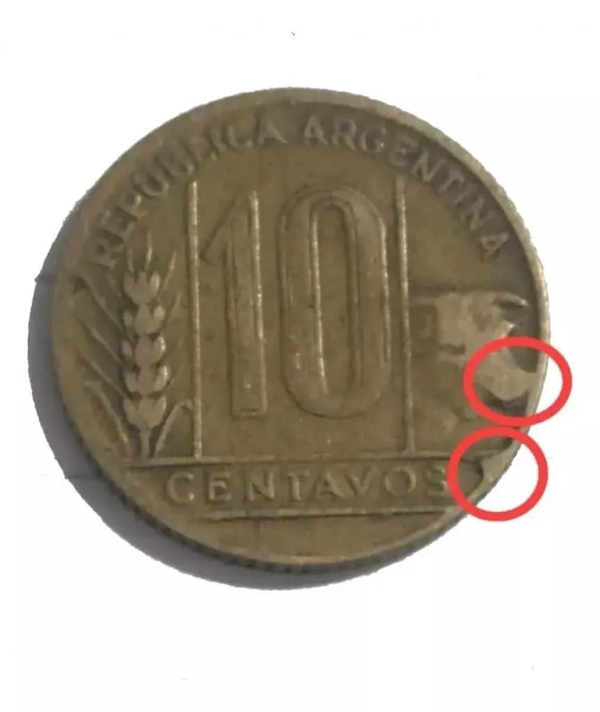 moneda-10-centavos_w862