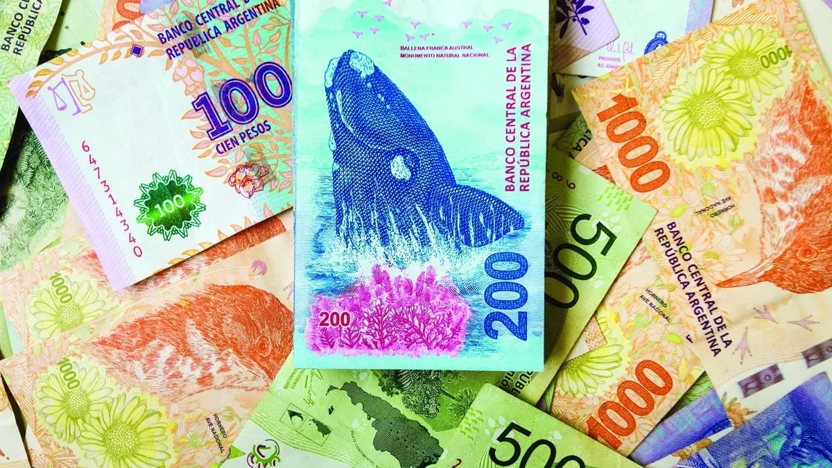 pesos-billetesjpg