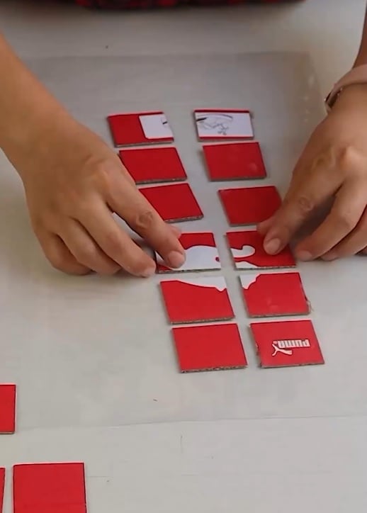 4d