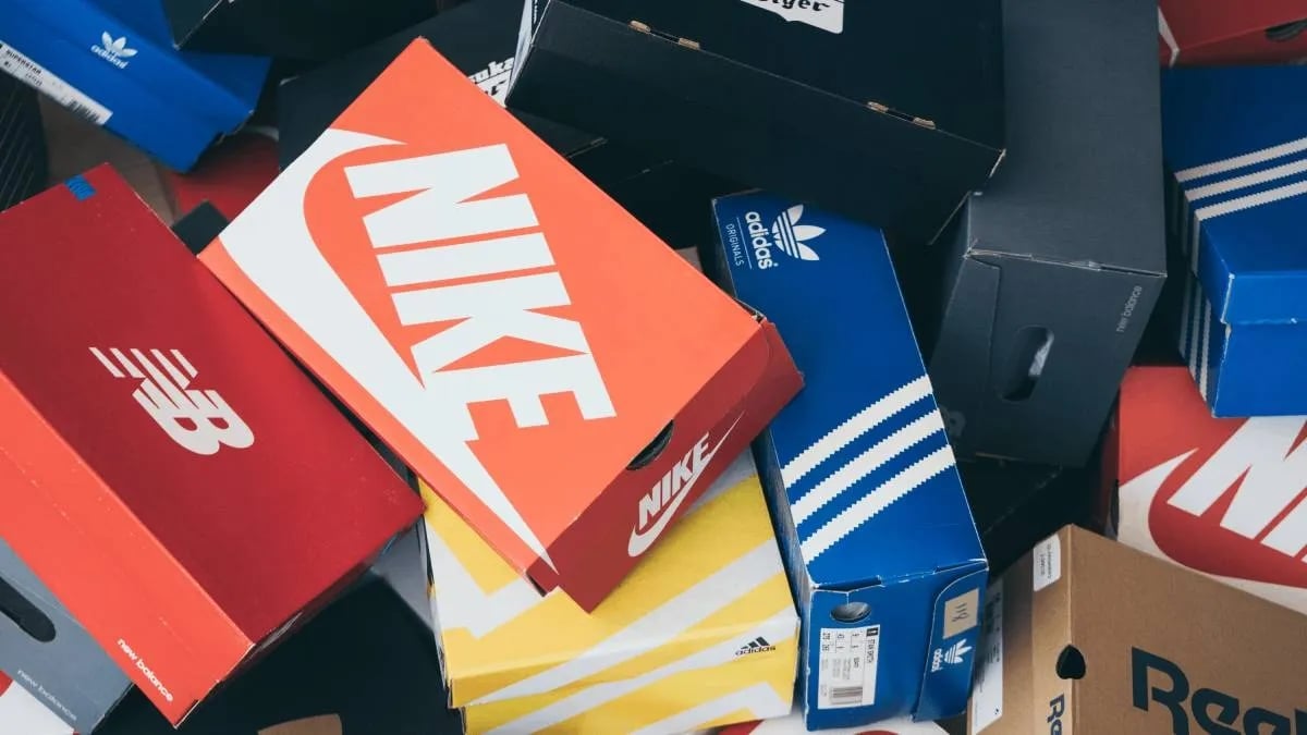 diy-cajas-2jpg