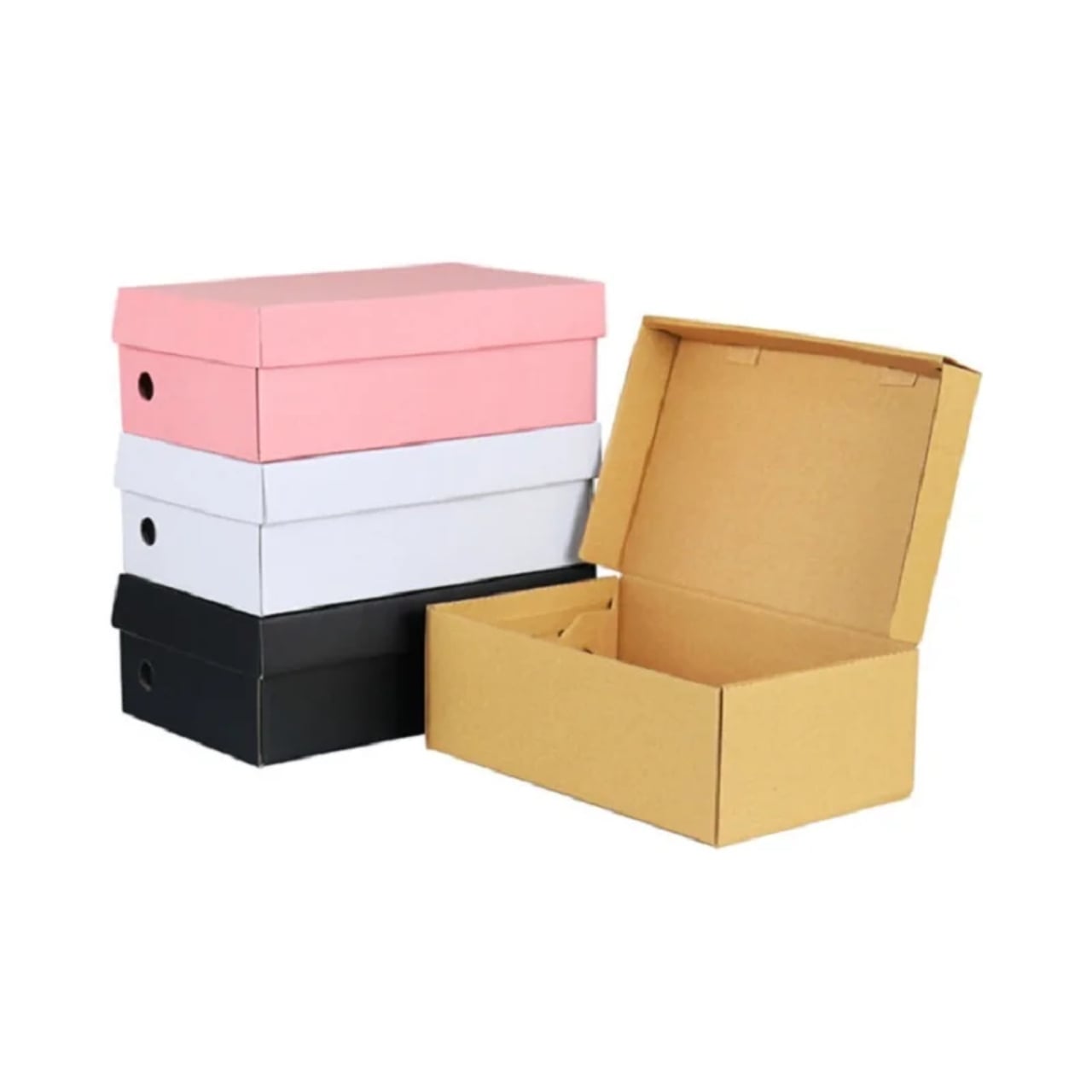 Caja-de-embalaje-para-zapatos-de-hombre-y-mujer-caja-de-cart-n-con-logotipo-personalizado.jpg_960x960