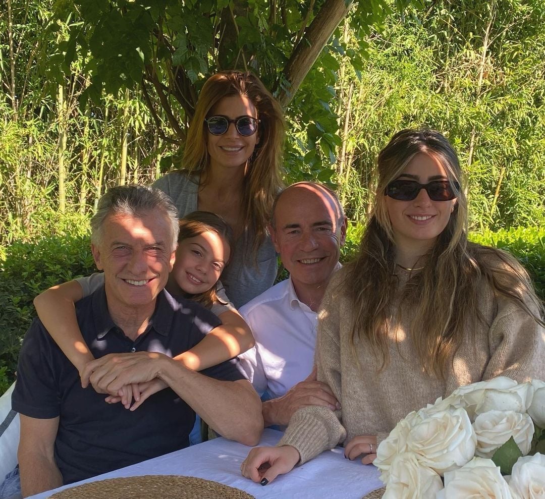 Familia