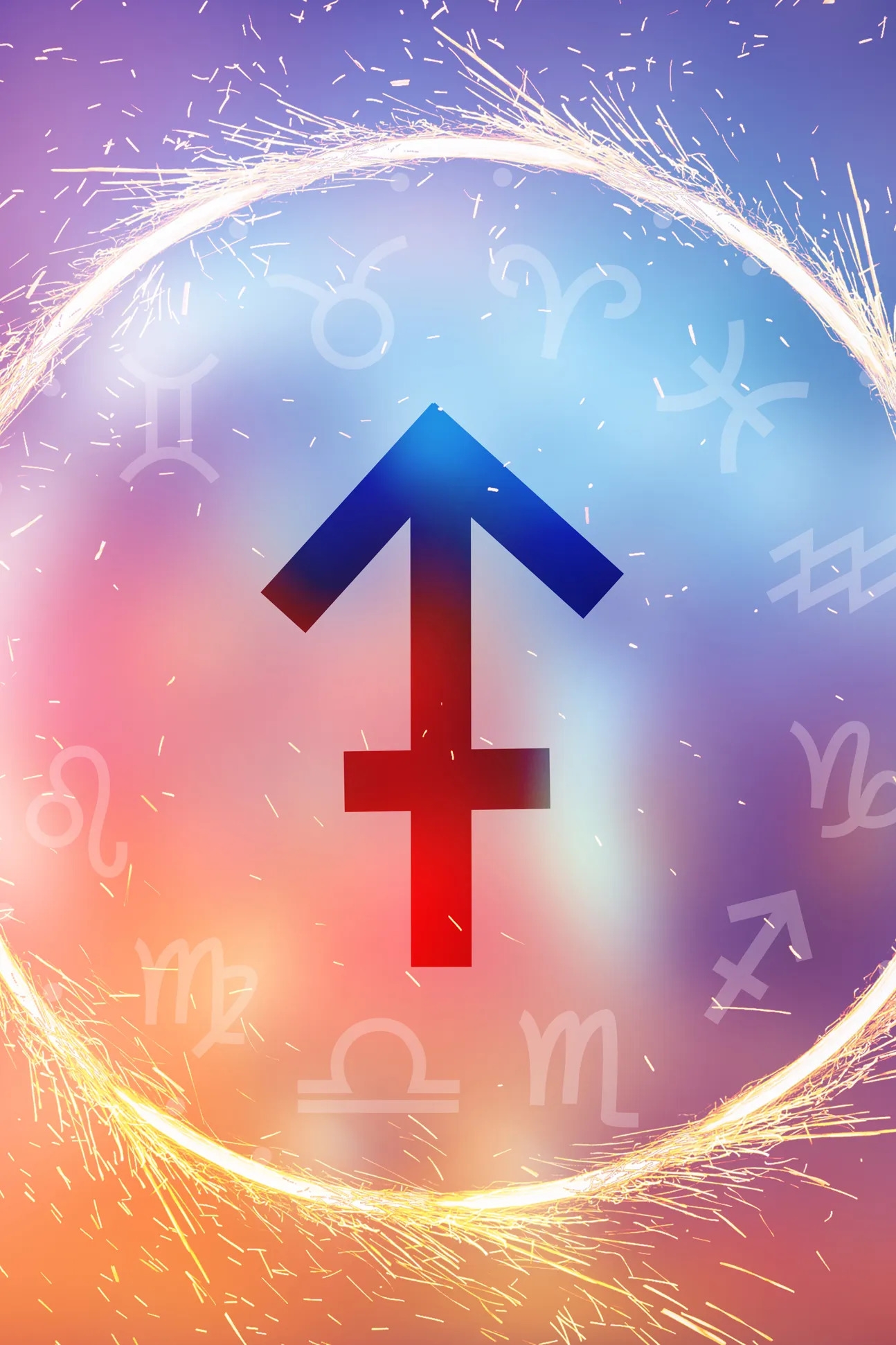 sagitario-signo-zodiacal