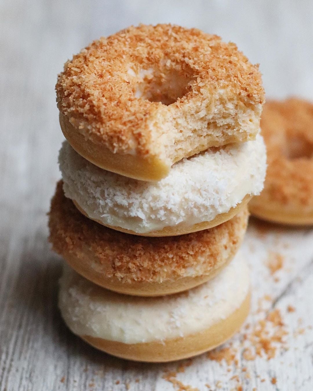 donas2