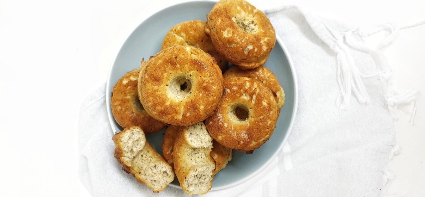 donas1