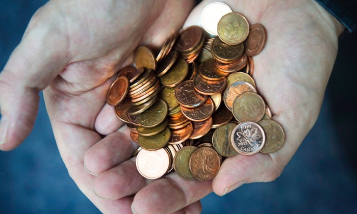 monedas4