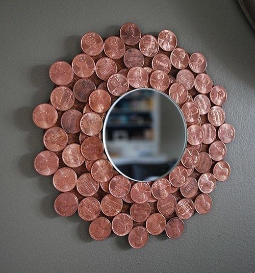 monedas2