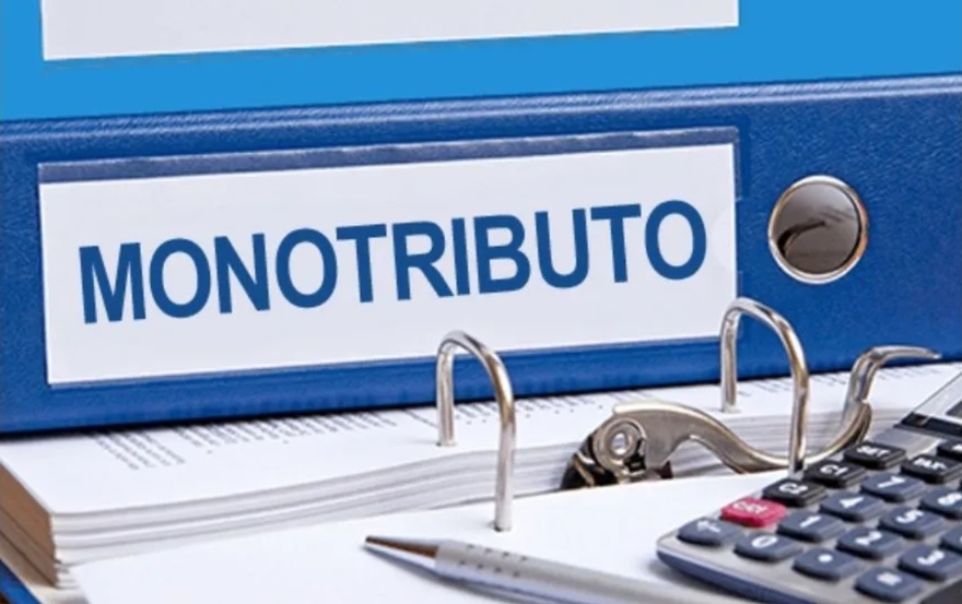 monotributo 1