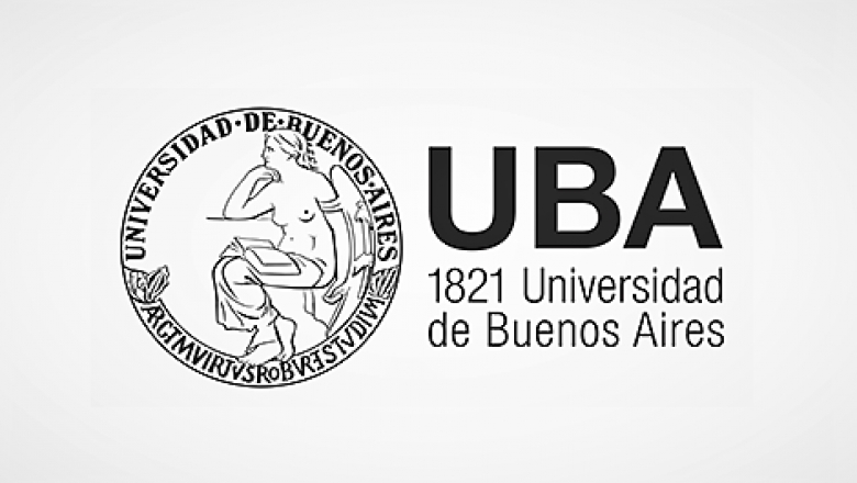 UBA 1