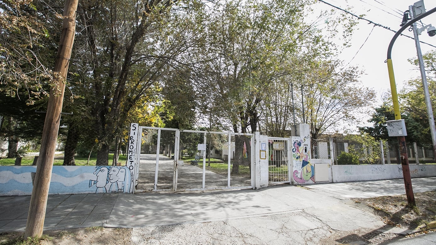 Escuela-207_2186