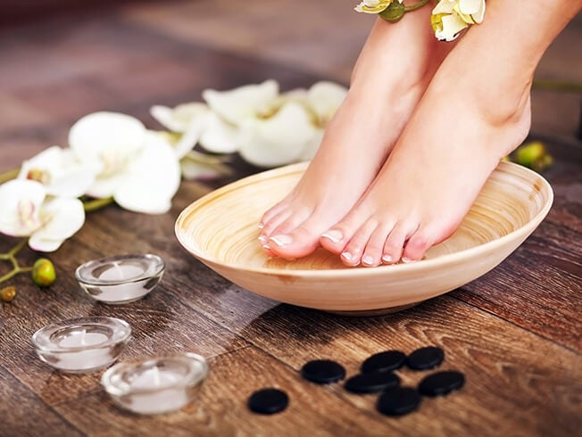 pedicura-spa
